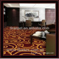 Conference Room Carpet (004)